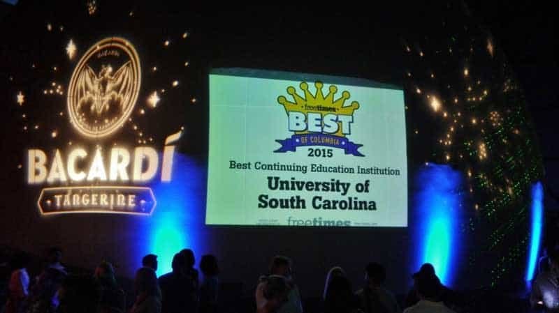 Best Of Cola-Free Times